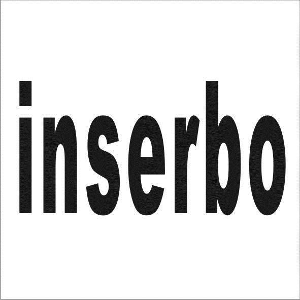 INSERBO商标转让