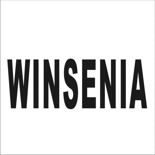 WINSENIA商标转让