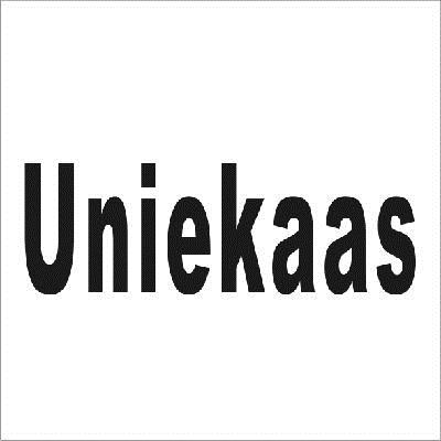 UNIEKAAS商标转让