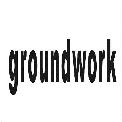 GROUNDWORK商标转让