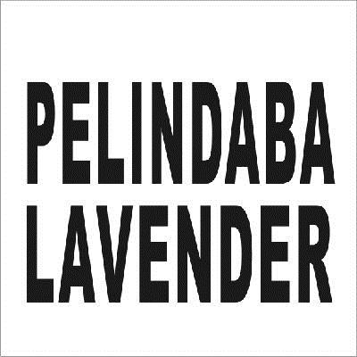 PELINDABA LAVENDER商标转让