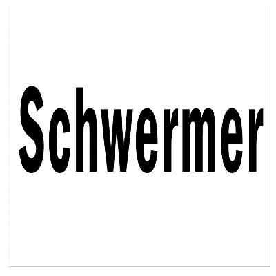 SCHWERMER商标转让