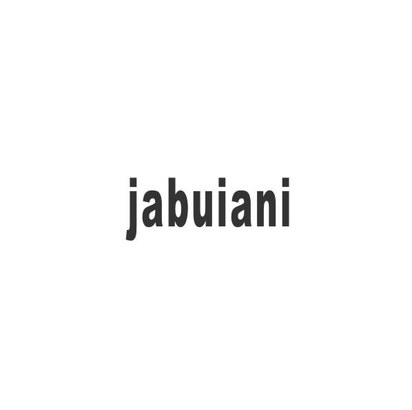 JABUIANI商标转让