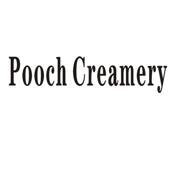 POOCH CREAMERY商标转让