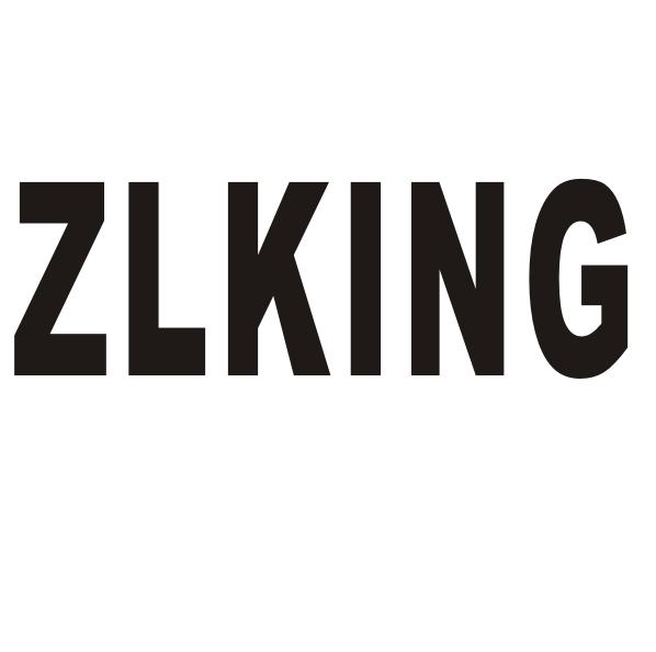 ZLKING商标转让