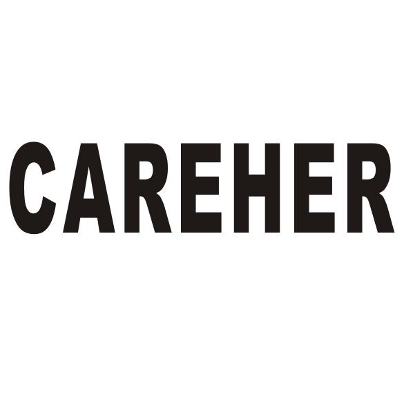 CAREHER商标转让