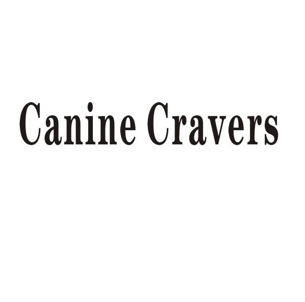 CANINE CRAVERS商标转让