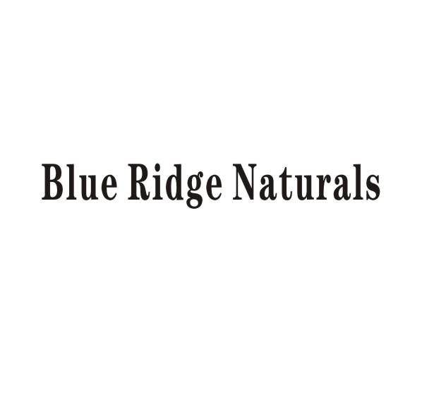 BLUE RIDGE NATURALS商标转让