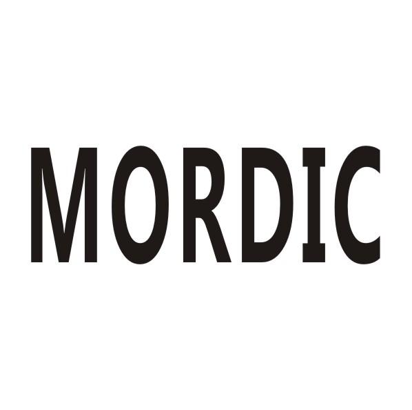 MORDIC商标转让