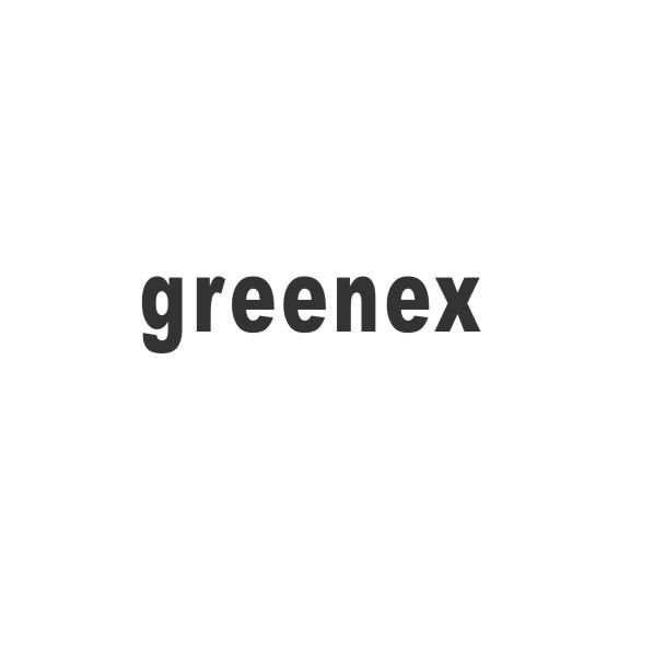 GREENEX商标转让