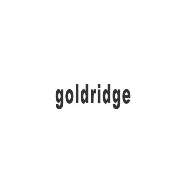 GOLDRIDGE商标转让