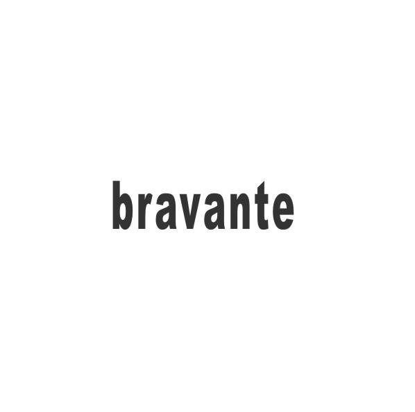 BRAVANTE商标转让