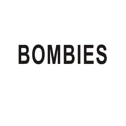 BOMBIES商标转让