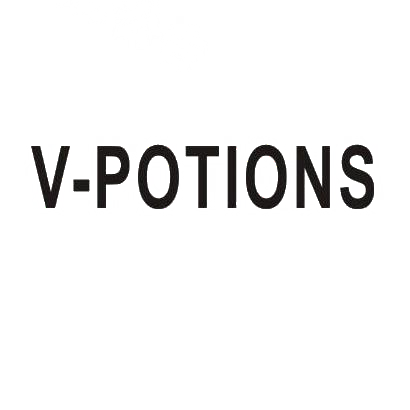 V-POTIONS商标转让