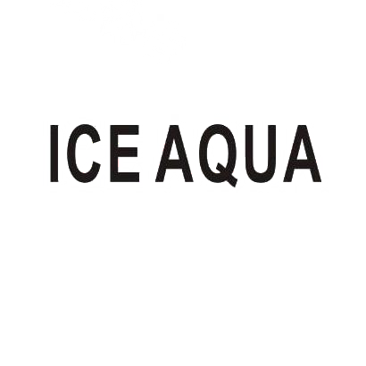 ICE AQUA商标转让