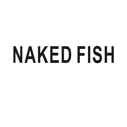 NAKED FISH商标转让