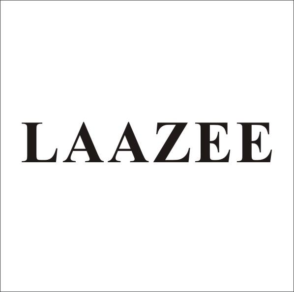 LAAZEE商标转让