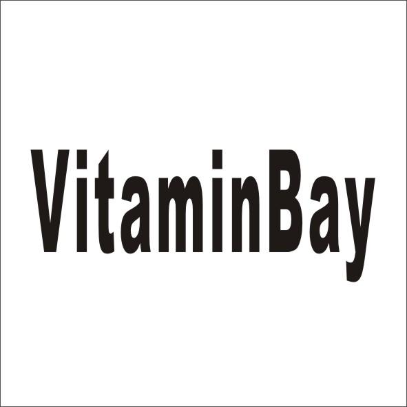 VITAMINBAY商标转让