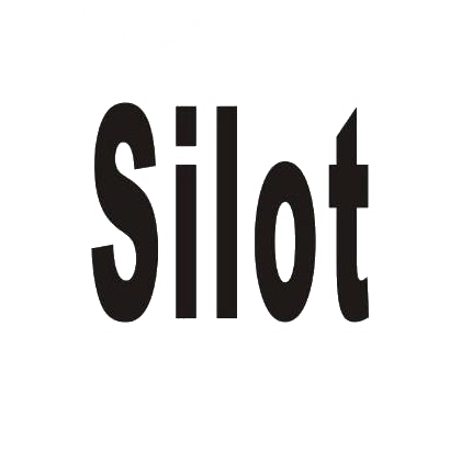 SILOT商标转让