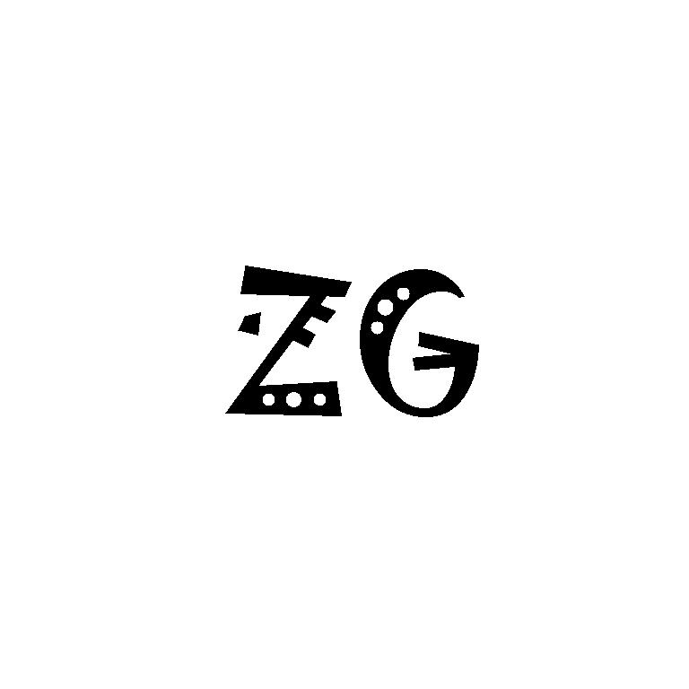 ZG商标转让