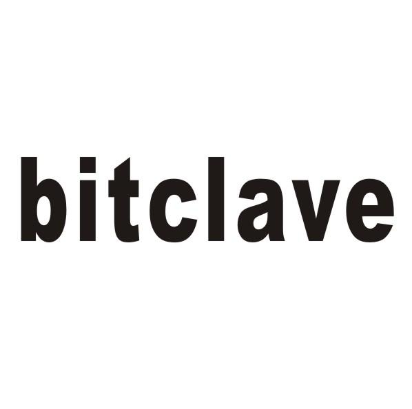 BITCLAVE商标转让