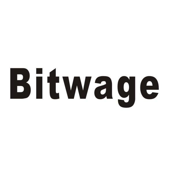 BITWAGE商标转让