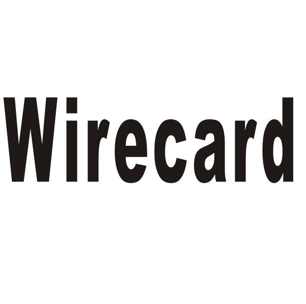 WIRECARD商标转让