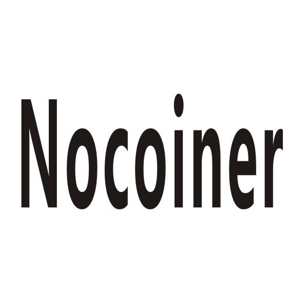 NOCOINER商标转让