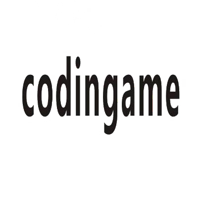 CODINGAME商标转让