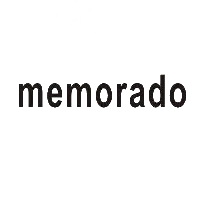 MEMORADO商标转让