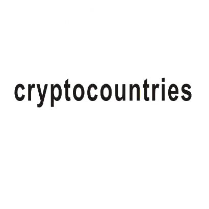 CRYPTOCOUNTRIES商标转让