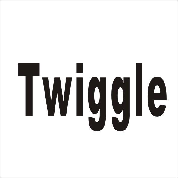 TWIGGLE商标转让