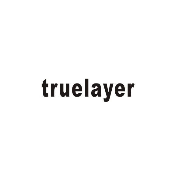 TRUELAYER商标转让