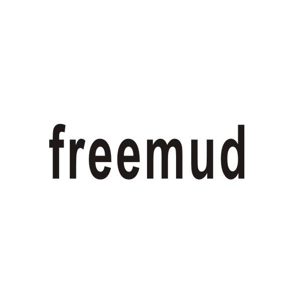 FREEMUD商标转让