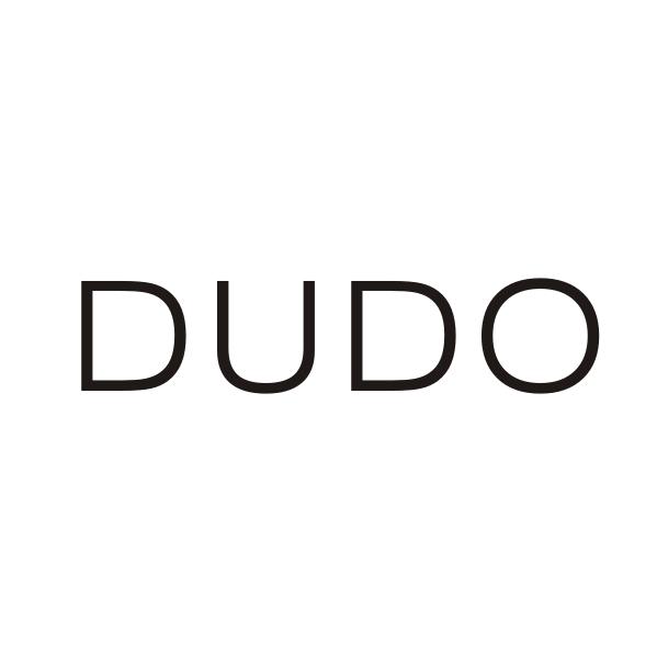 DUDO商标转让