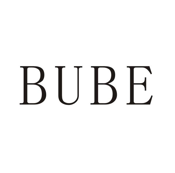 BUBE商标转让