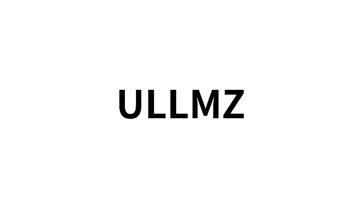 ULLMZ商标转让