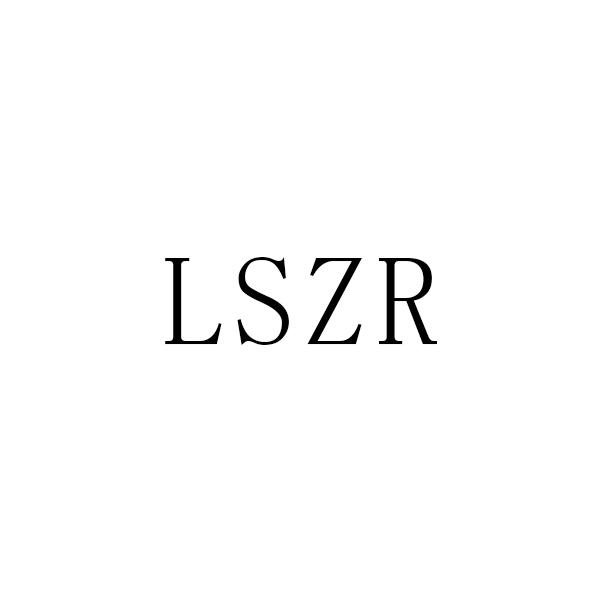 LSZR商标转让