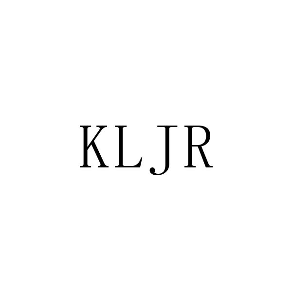 KLJR商标转让