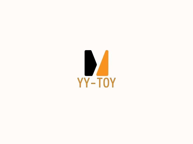 YY-TOY商标转让