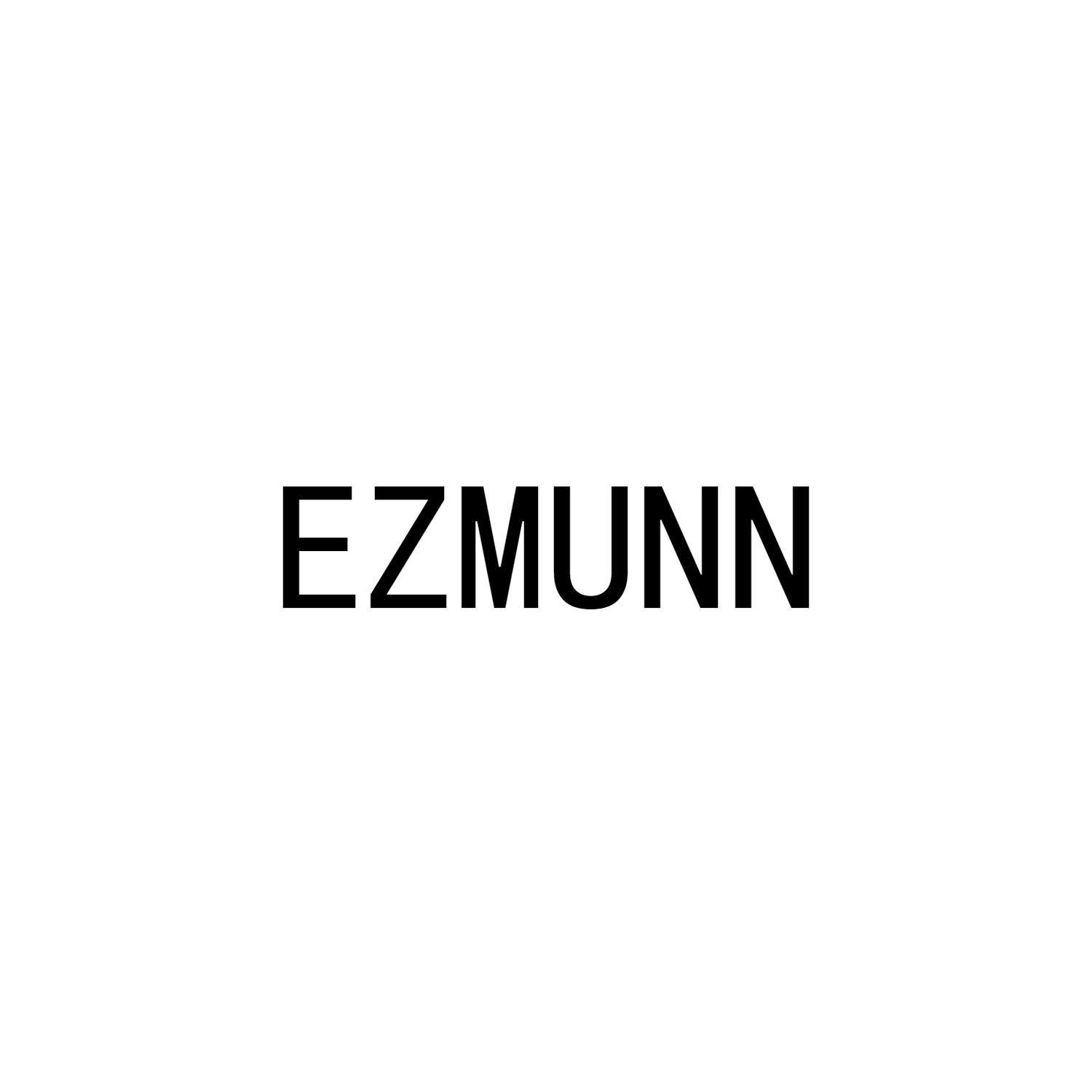 EZMUNN商标转让