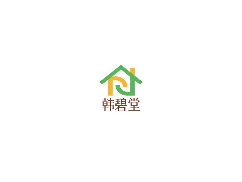 韩碧堂商标转让