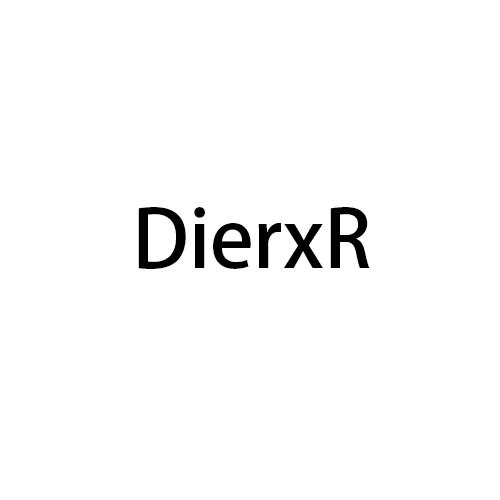 DIERXR商标转让