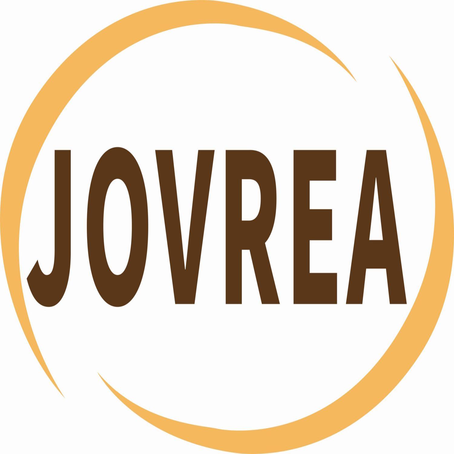 JOVREA商标转让