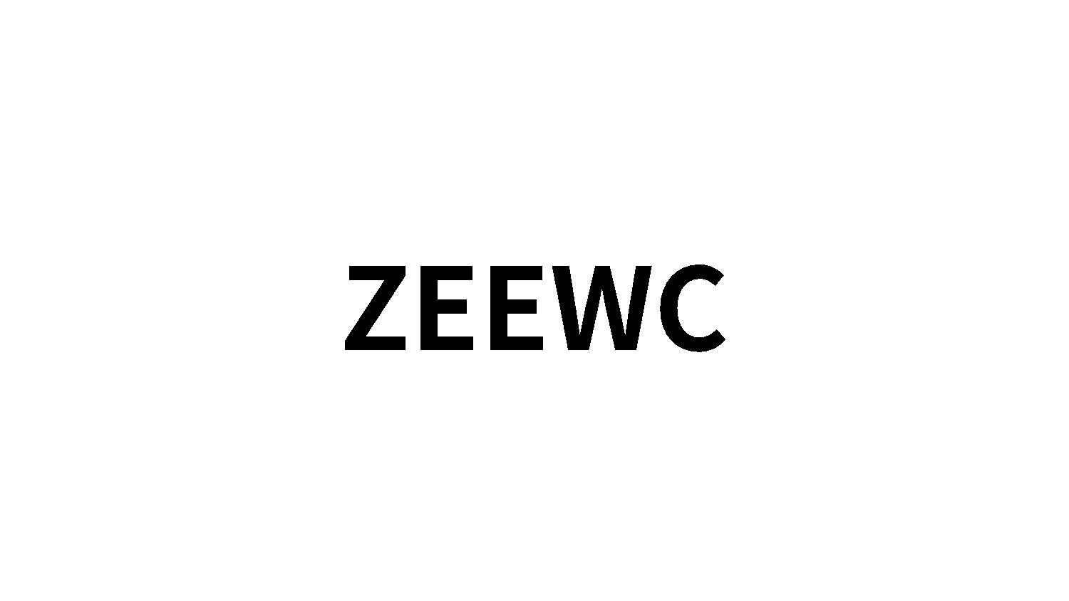 ZEEWC商标转让