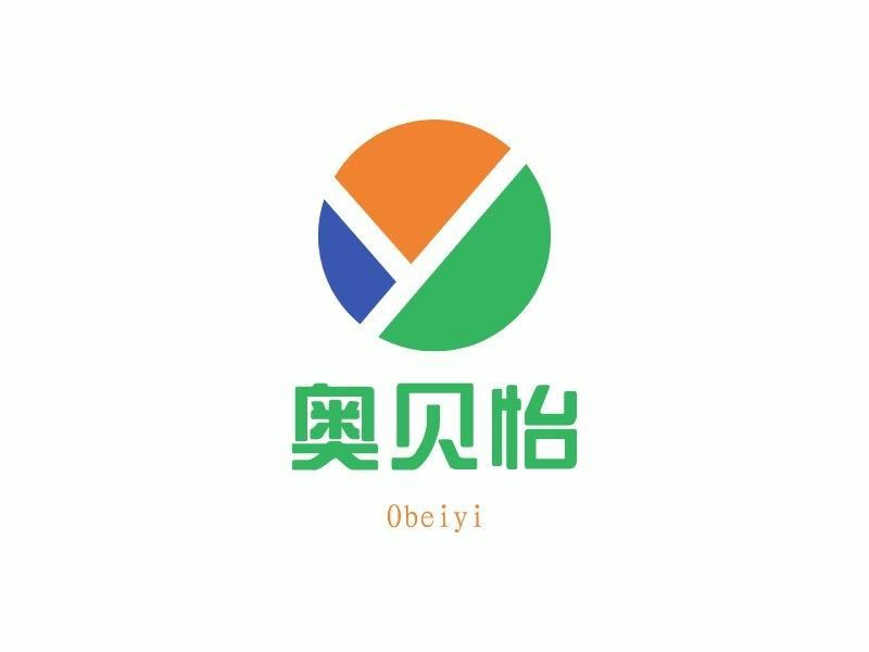 第24类-布料床单