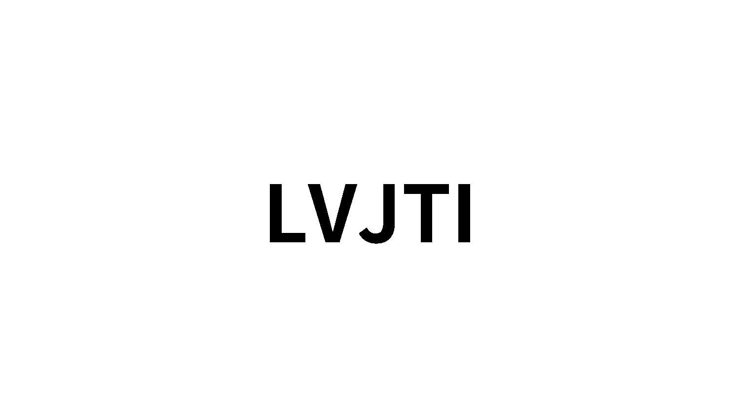 LVJTI商标转让