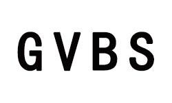 GVBS商标转让