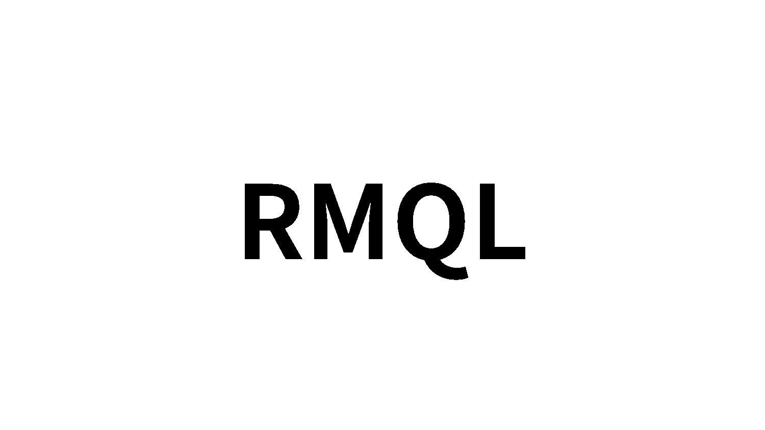 RMQL商标转让