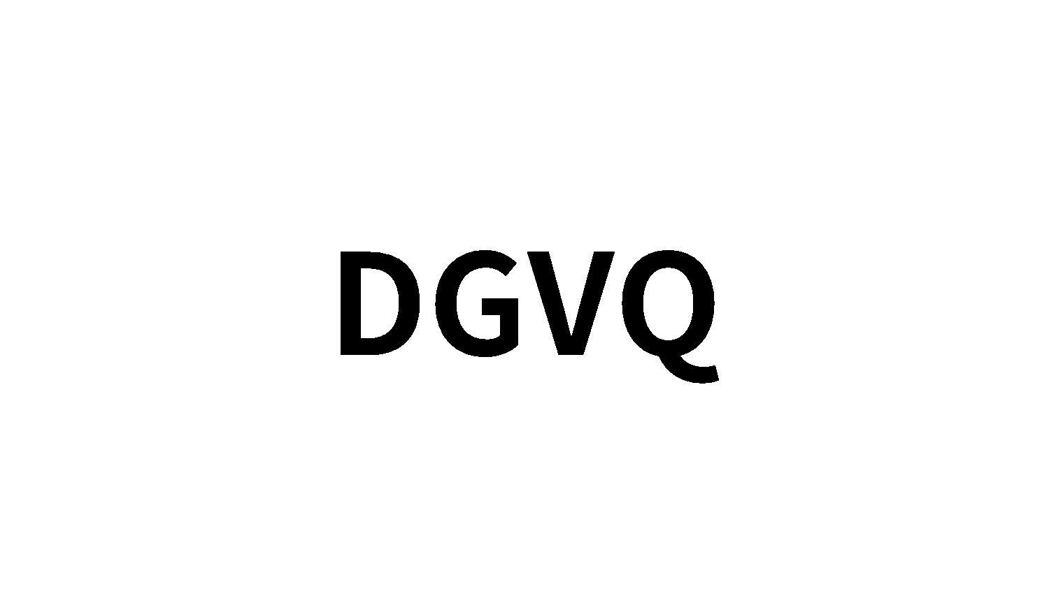 DGVQ商标转让